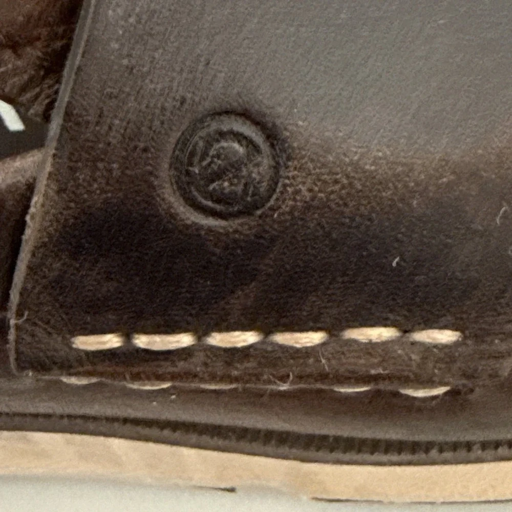 Cole Haan cole haan